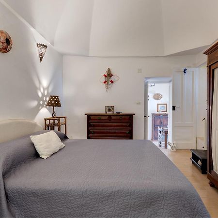 Sant Oronzo Palace Ostuni Ngoại thất bức ảnh