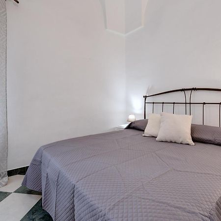 Sant Oronzo Palace Ostuni Ngoại thất bức ảnh