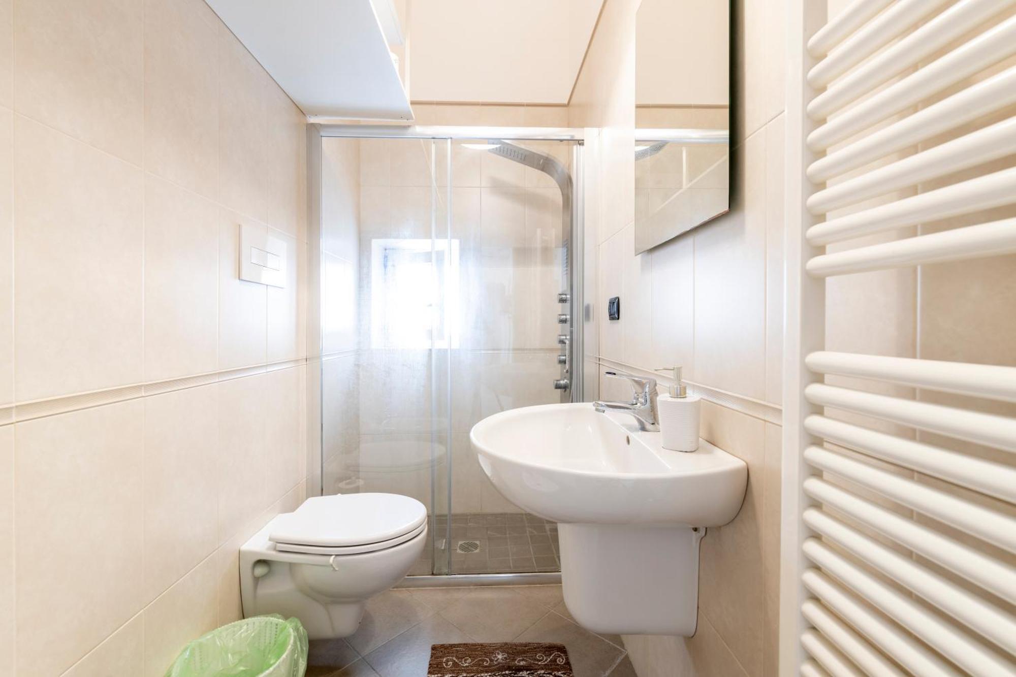 Sant Oronzo Palace Ostuni Ngoại thất bức ảnh