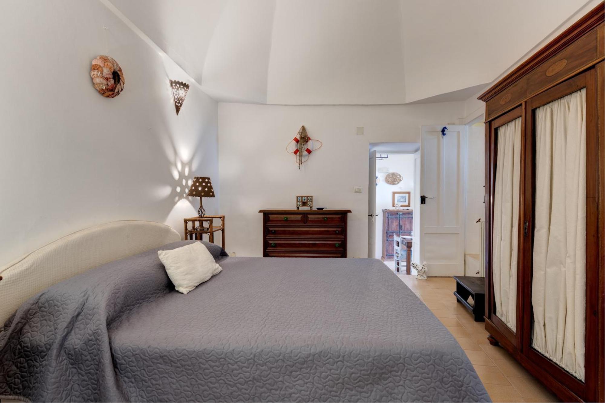 Sant Oronzo Palace Ostuni Ngoại thất bức ảnh