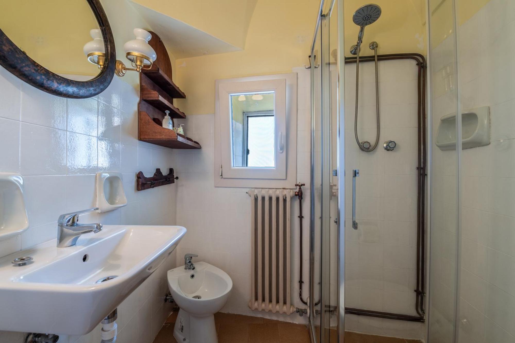 Sant Oronzo Palace Ostuni Phòng bức ảnh
